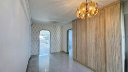 Blk 540 Cheng San Green (Ang Mo Kio), HDB 3 Rooms #568256101